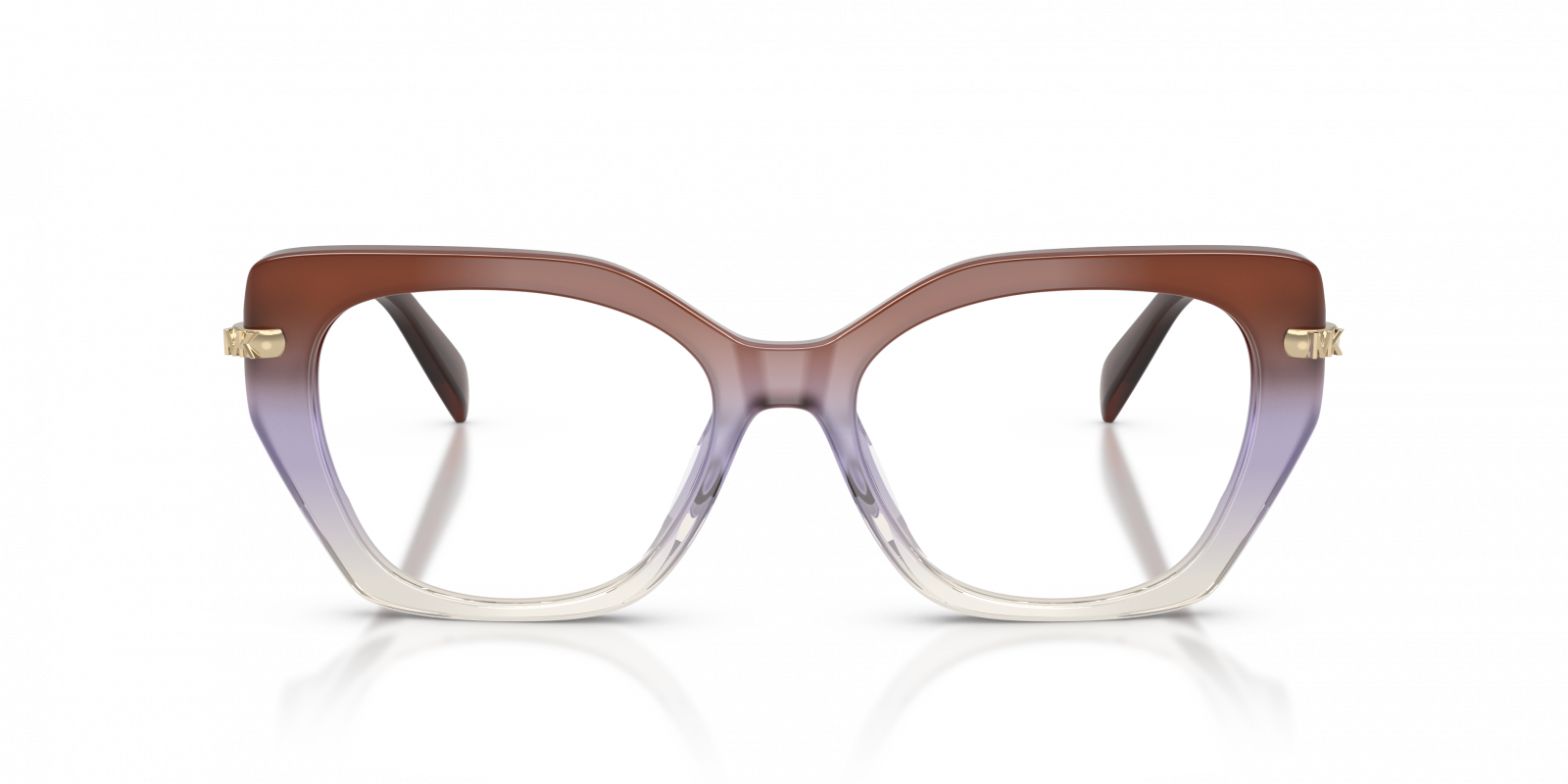 Michael Kors MK4167U 4036 Nashville 